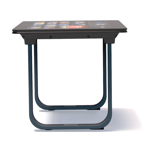 Infinity Game Table
