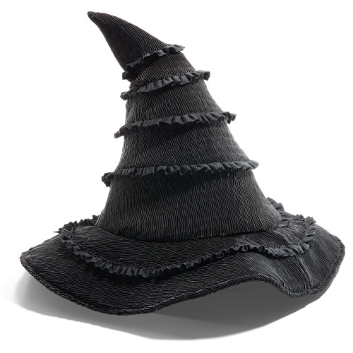 Wicked Elphaba's Hat in Collectors Box