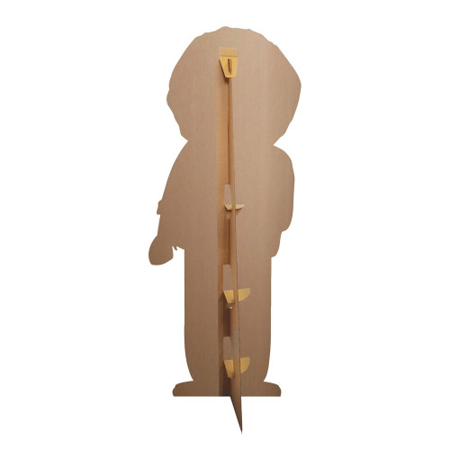 South Park Randy Cardboard Cutout