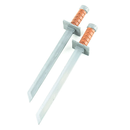 Teenage Mutant Ninja Turtles Leonardo Vinyl Figure