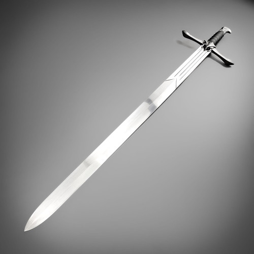 Assassin's Creed Shadows Sword of Altair Replica