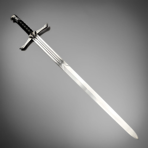 Assassin's Creed Shadows Sword of Altair Replica