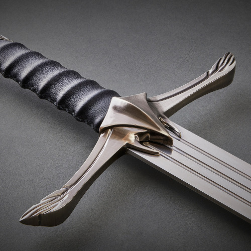 Assassin's Creed Shadows Sword of Altair Replica