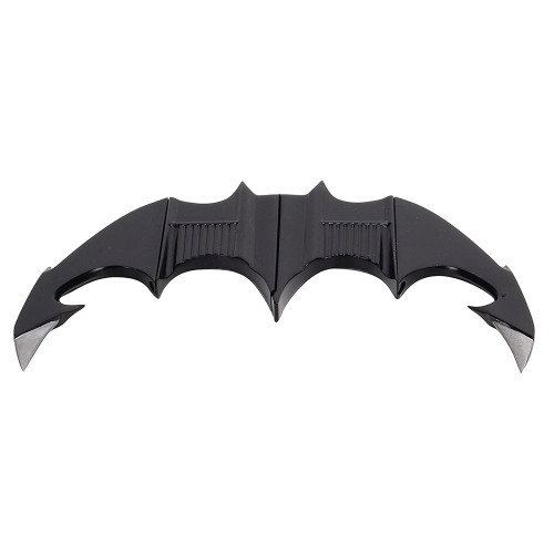 DC Batman 1989 Batarang Replica