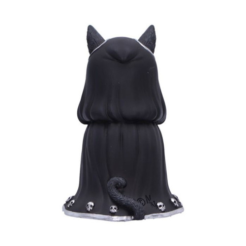 Cult Cutie Zefur Figure