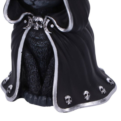 Cult Cutie Zefur Figure