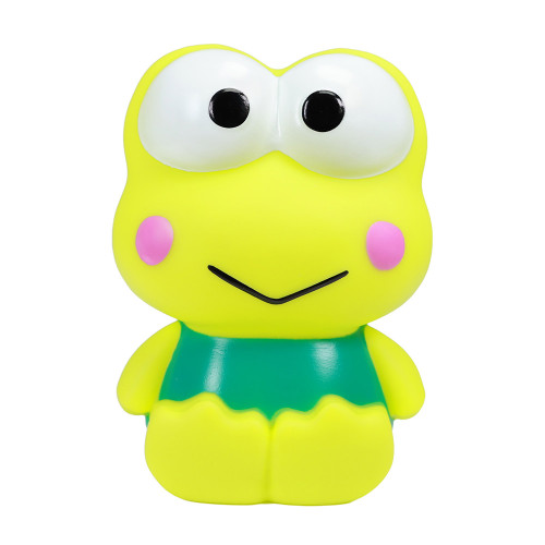 Sanrio Keroppi Mood Light