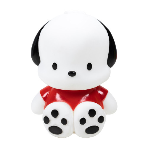 Sanrio Pochacco Mood Light