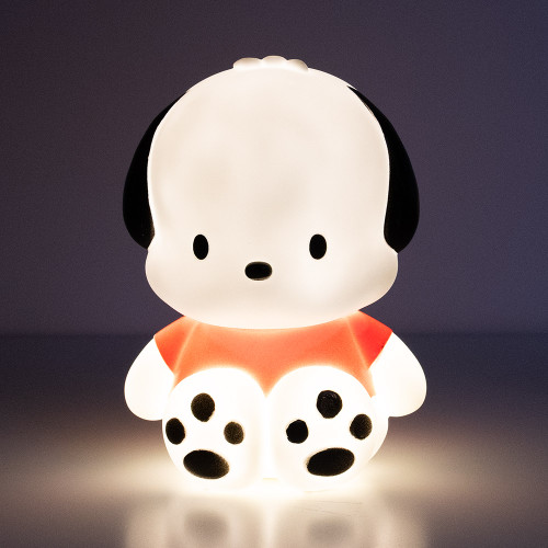 Sanrio Pochacco Mood Light