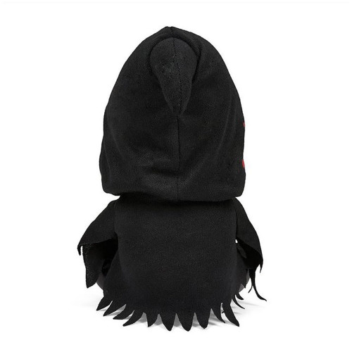 Scream Bloody Ghostface Plush