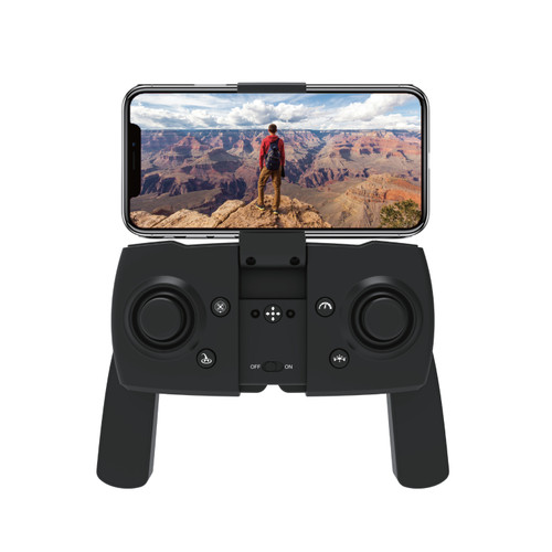 RED5 FPV 201 Drone