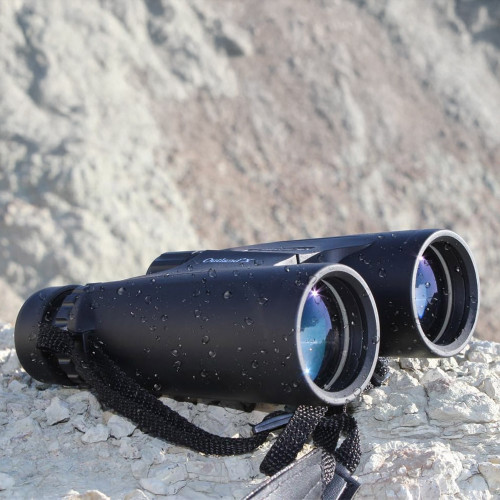 Celestron Outland X 8x42 Binoculars