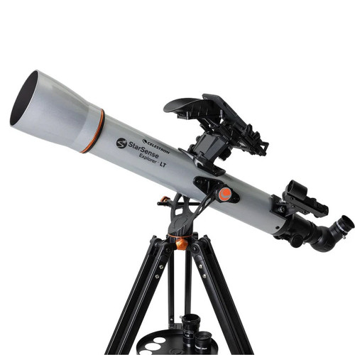 Celestron Starsense Explorer Telescope
