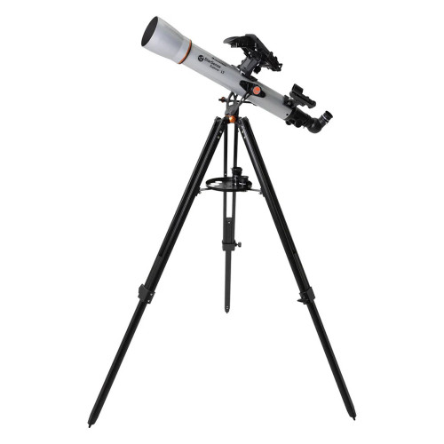 Celestron Starsense Explorer Telescope