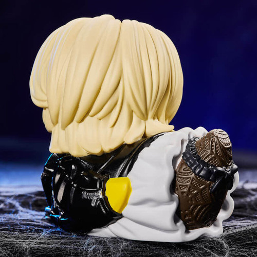 Bride of Chucky Tiffany Tubbz