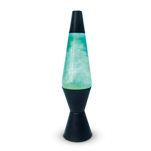 RED5 Colour Changing Nebula Lava Lamp