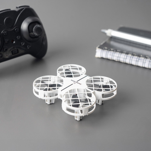 RED5 Nano Drone V2