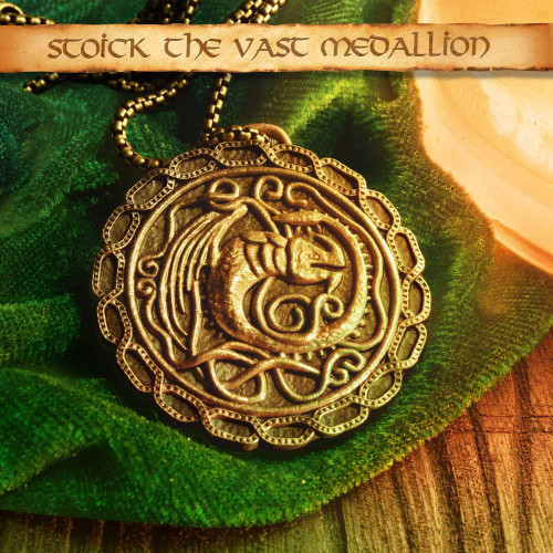 How to Train Your Dragon Doctor Collector's Hiccup Kit