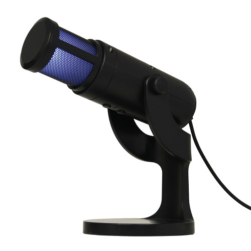 RED5 Zodiac Gaming Microphone & Speakers Set