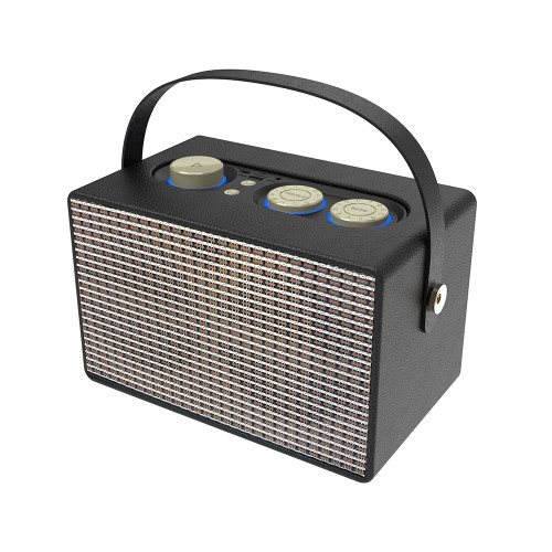 RED5 Amp 40W Speaker