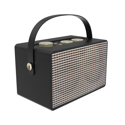 RED5 Amp 40W Speaker