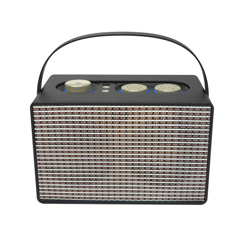 RED5 Amp 40W Speaker