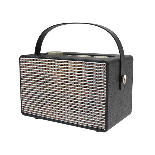 RED5 Amp 40W Speaker