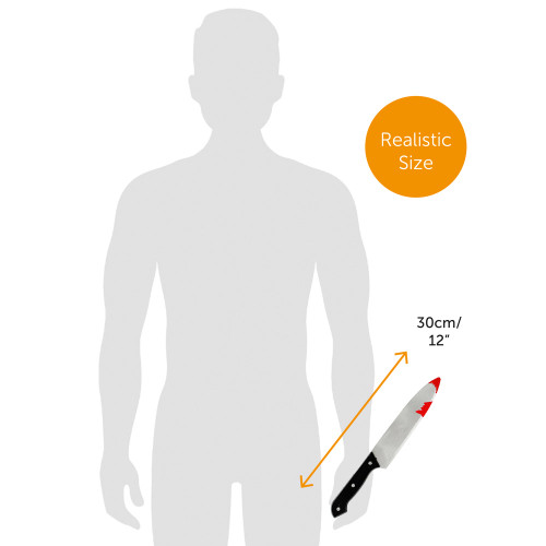 Screaming Ghost Halloween Costume Set