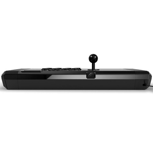 Obsidian 2 Arcade Joystick