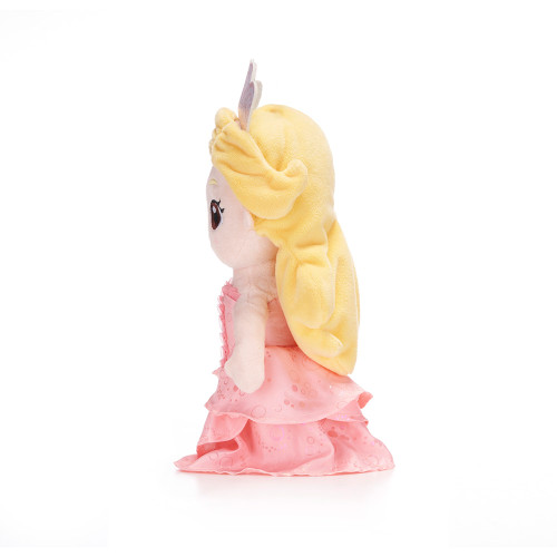 Wicked Glinda Plush Toy