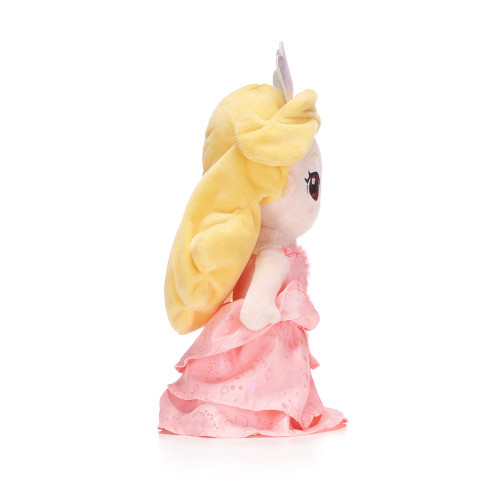 Wicked Glinda Plush Toy