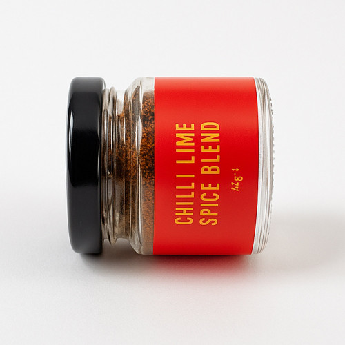 Treat Factory Pad Thai Kit