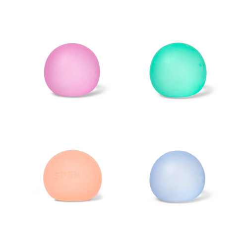 Speks Gump Fidget Toy