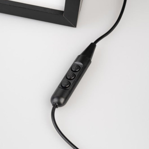 The Simpsons Homer LED Framed Print