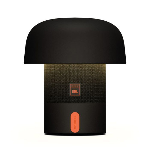 Sensa Play Mini Speaker Lamp