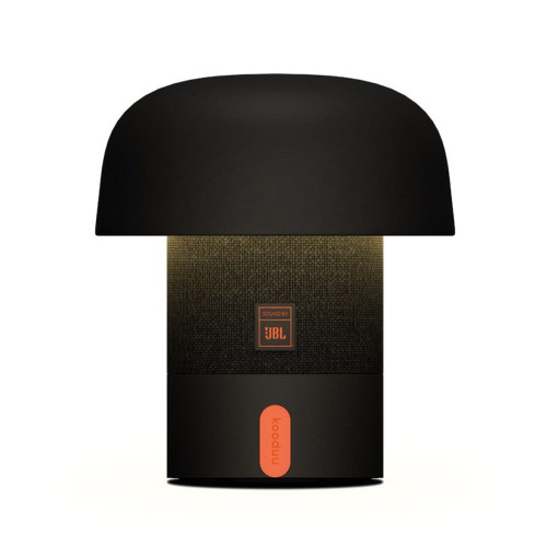 Sensa Play Mini Speaker Lamp