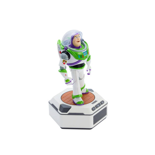 Toy Story Buzz Lightyear Robosen Mini Robot Kit