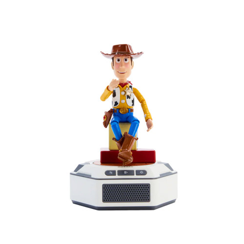 Toy Story Woody Robosen Mini Robot Kit