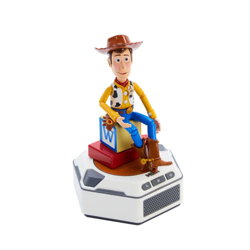 Toy Story Woody Robosen Mini Robot Kit