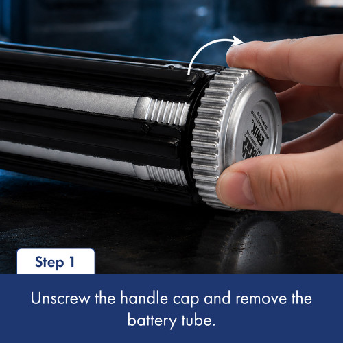 Star Wars Sith Lightsaber Umbrella
