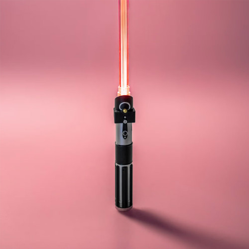 Star Wars Sith Lightsaber Umbrella