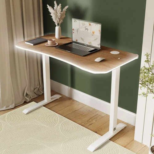 XR Living Oka RGB Office Desk