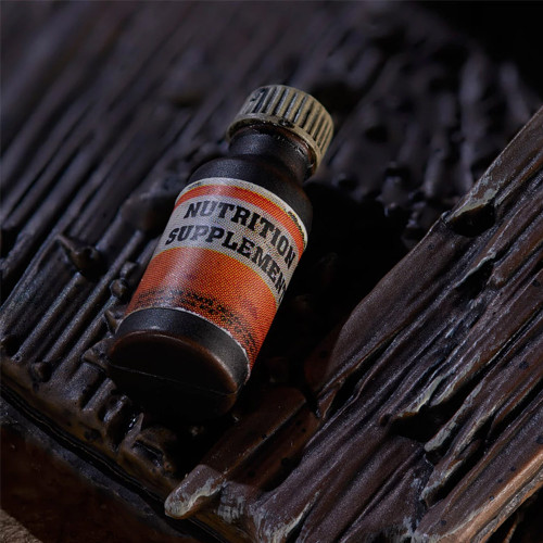 Silent Hill James Sunderland PVC Statue