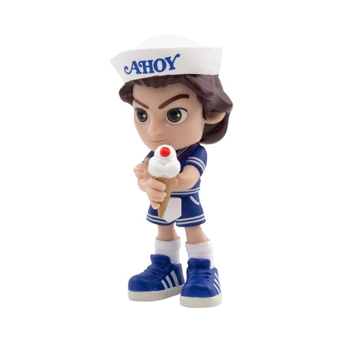 Stranger Things Walkie Talkie Blind Capsule