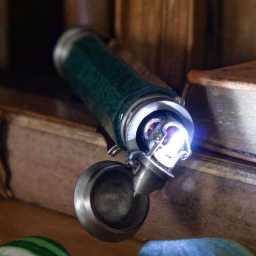 Harry Potter The Deluminator Replica