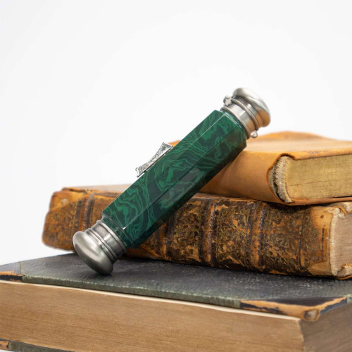 Harry Potter The Deluminator Replica