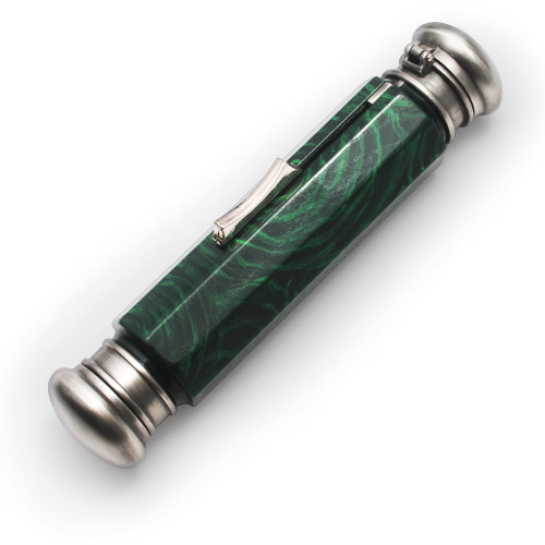 Harry Potter The Deluminator Replica