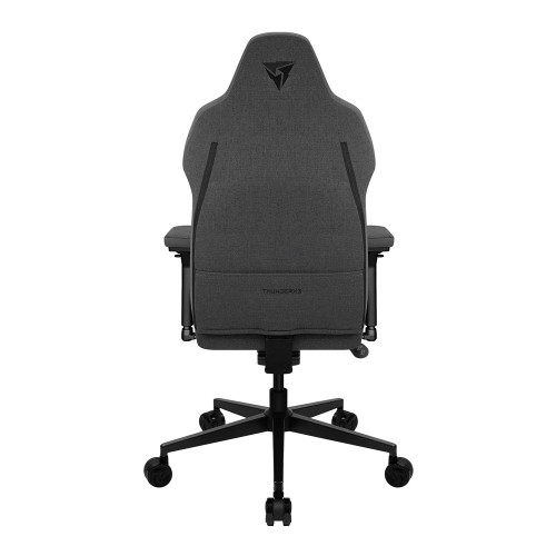 ThunderX3 CORE Smart Fabric Dark Grey Gaming Chair