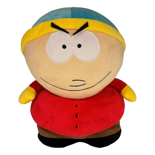 South Park Cartman 10" Plush