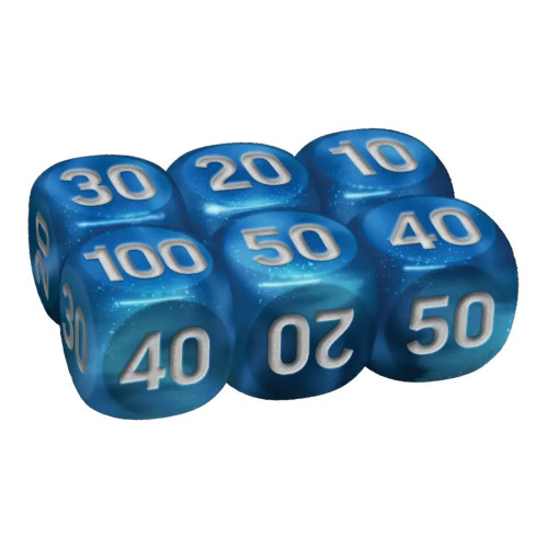 Pokemon TCG: Mega Charizard Ultra Premium Collection